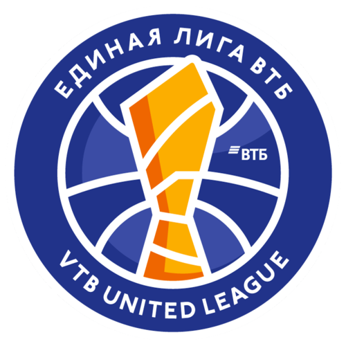 Единая Лига ВТБ