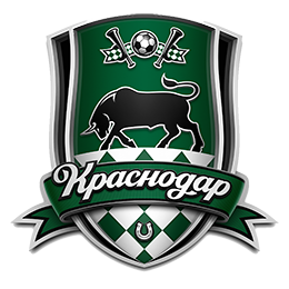Футбольный клуб «Краснодар» (Краснодар)