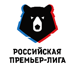 Российская Премьер-Лига