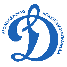 МХЛ «Динамо Москва»