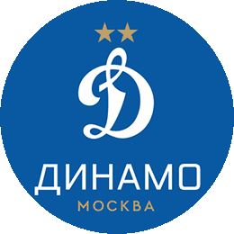 Футбольный клуб «Динамо» (Москва)